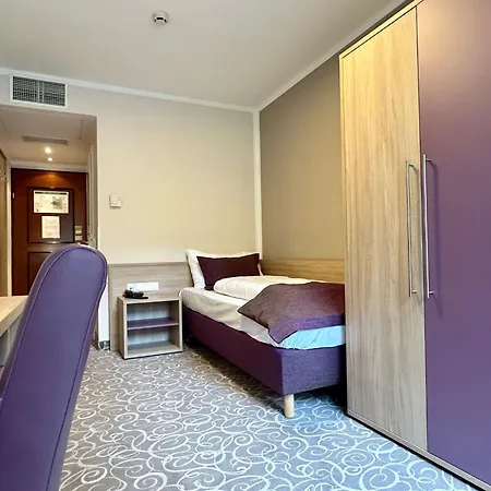 Apartment-3