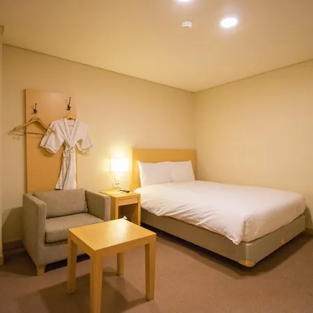 Towerhill Hotel-3
