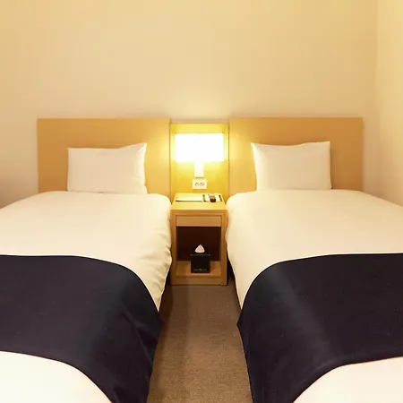 Towerhill Hotel-3