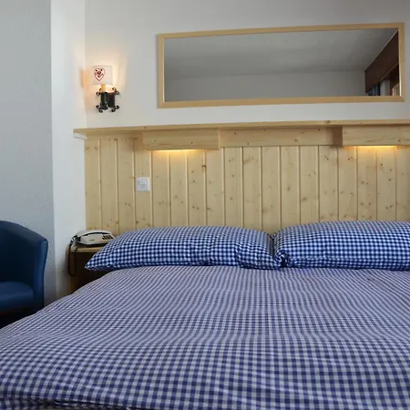 Hotel Mirabeau-2