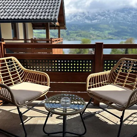 Gasthof Steinbichler-3
