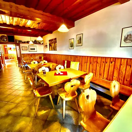 Gasthof Bauer-3