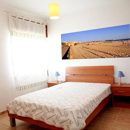 Vilamor Apartments-2