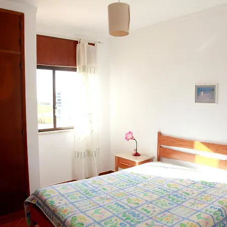 Vilamor Apartments-3