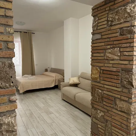 Il palazzo dell'alto prelato-2