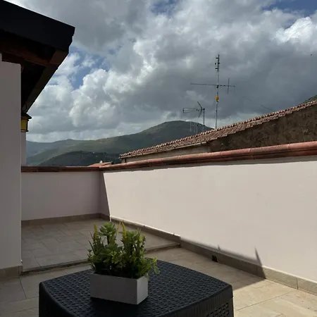 Il palazzo dell'alto prelato-3