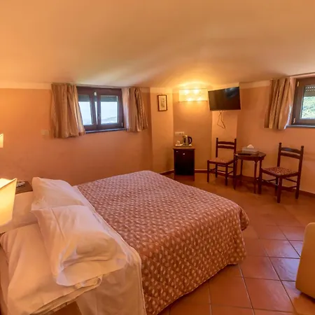 Villa Romita-2