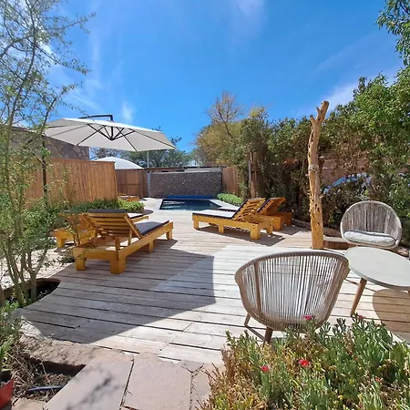 Hotel Jardin Atacama-2