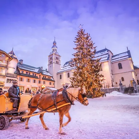 Mamie Megève-3