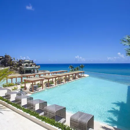 Sosua Ocean Village-2