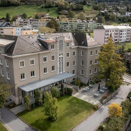 Haus Schönstatt-2