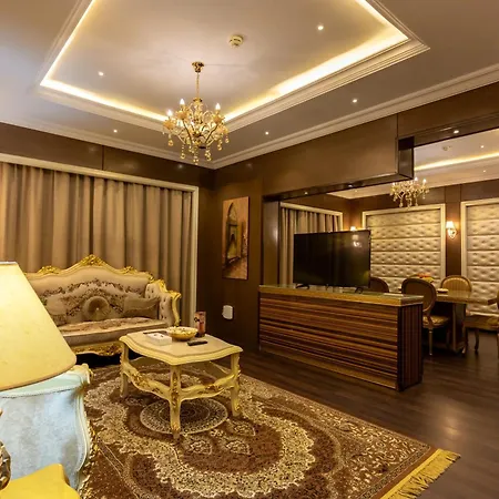 Ras Al Khaimah Hotel-3