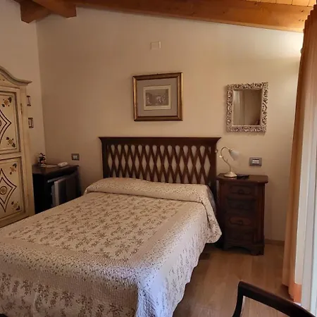 B&B Spring-3
