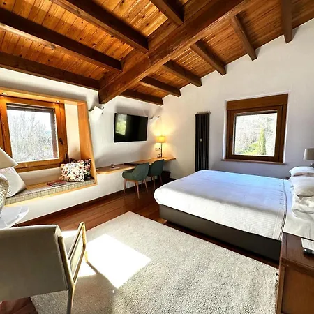 Molino De Alcuneza Relais & Chateaux-3