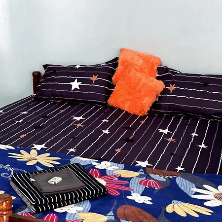 Standard Stay-3