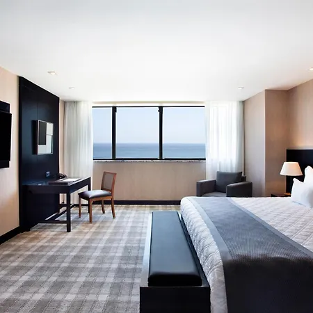 Windsor Leme Hotel-2