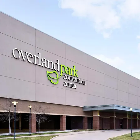 Hyatt Place Kansas City/Overland Park/Metcalf-3