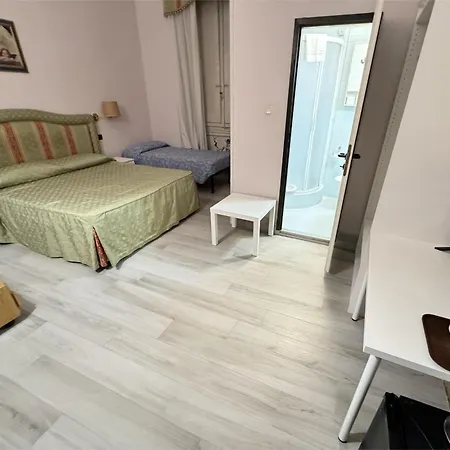 Hotel Ely-3