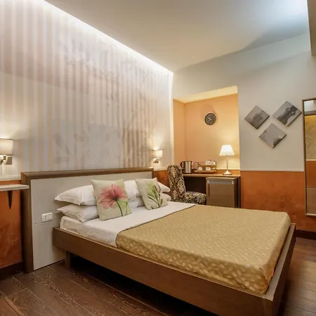 Corso Grand Suite-2