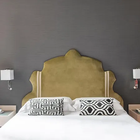 Hotel Adriano-3