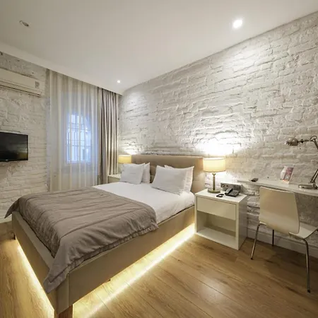 Nuru Ziya Suites-3