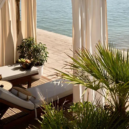 The Royal Senses Resort & Spa Crete, Curio Collection By Hilton-3