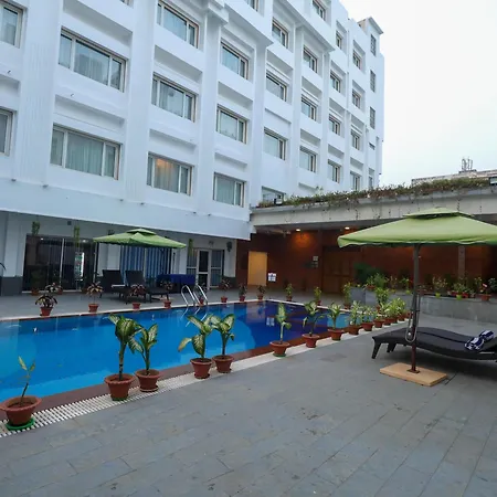Ira By Orchid Bhubaneswar-3