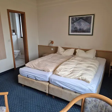 Hotel zur Waage-2