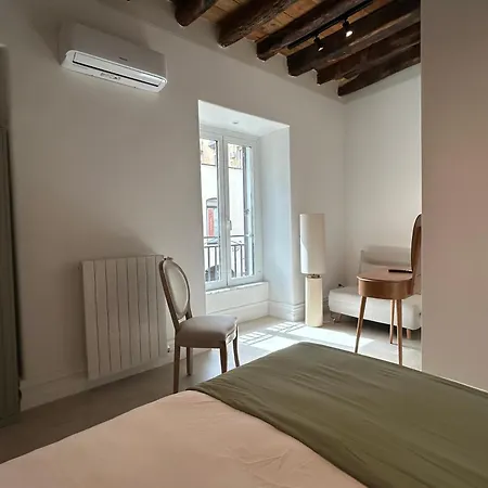 Addimura Rooms-2