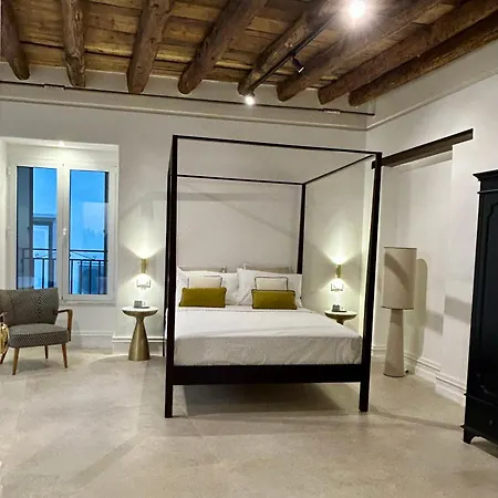 Addimura Rooms-3