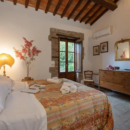 Residence Il Casale-2