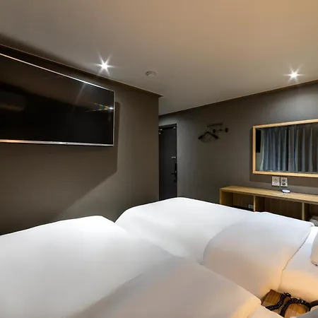 About Stay Seoul-3