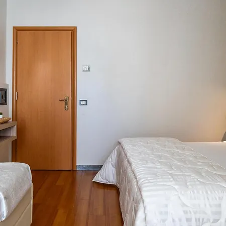 Hotel Rondinella E Viola-2