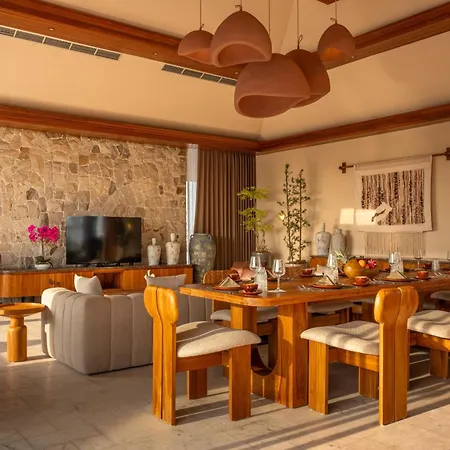 Tui Blue Berawa Hotel And Villas-3