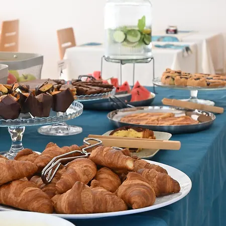 Hotel Nizza - NUOVA GESTIONE-2