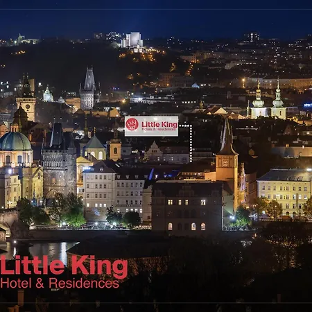 Little King U Malvaze-3