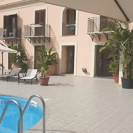Moresco Resort-3
