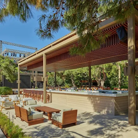 Maxx Royal Kemer-3