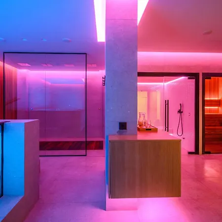 Arminda Hotel & Spa-3