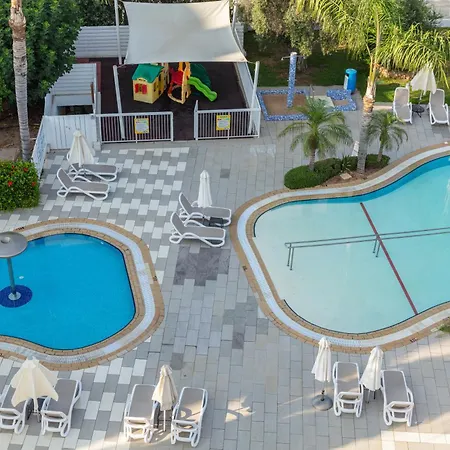 Anesis Hotel-3