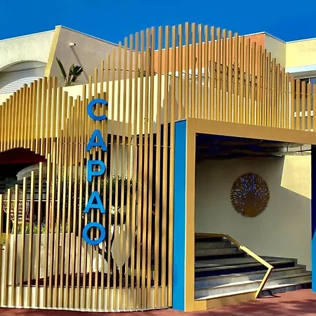 Capao Beach Hotel-3