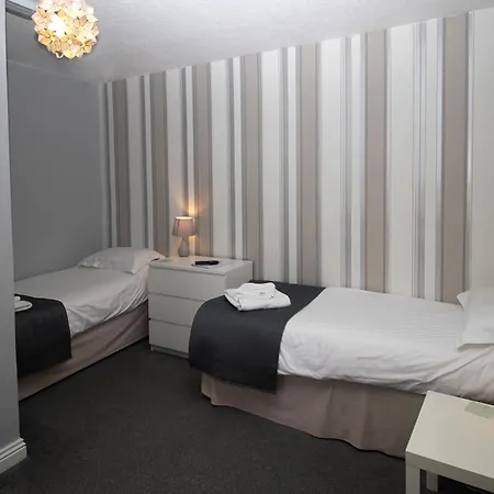 The Sefton Hotel-3
