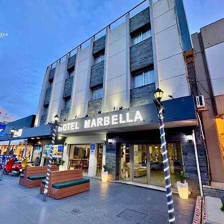 Hotel Marbella-2