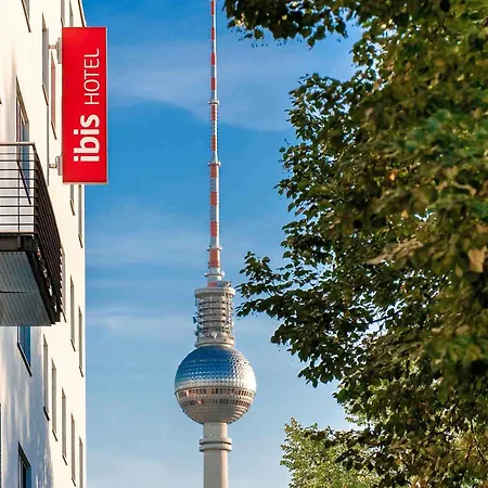Ibis Berlin Mitte-2
