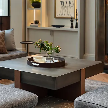 Kimpton Hotel Monaco Seattle By Ihg - Newly Renovated-2