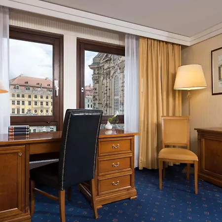Hilton Dresden-3