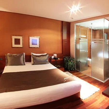 Tirana International Hotel&Conference Center-3