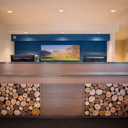 Accent Inns Kelowna-3