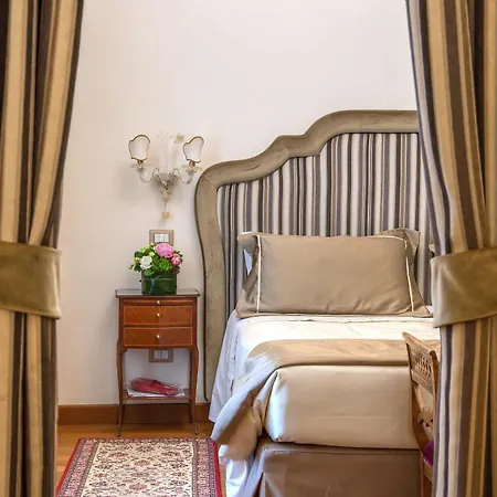 Hotel Forum-2