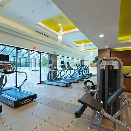 Long Beach Marriott-3